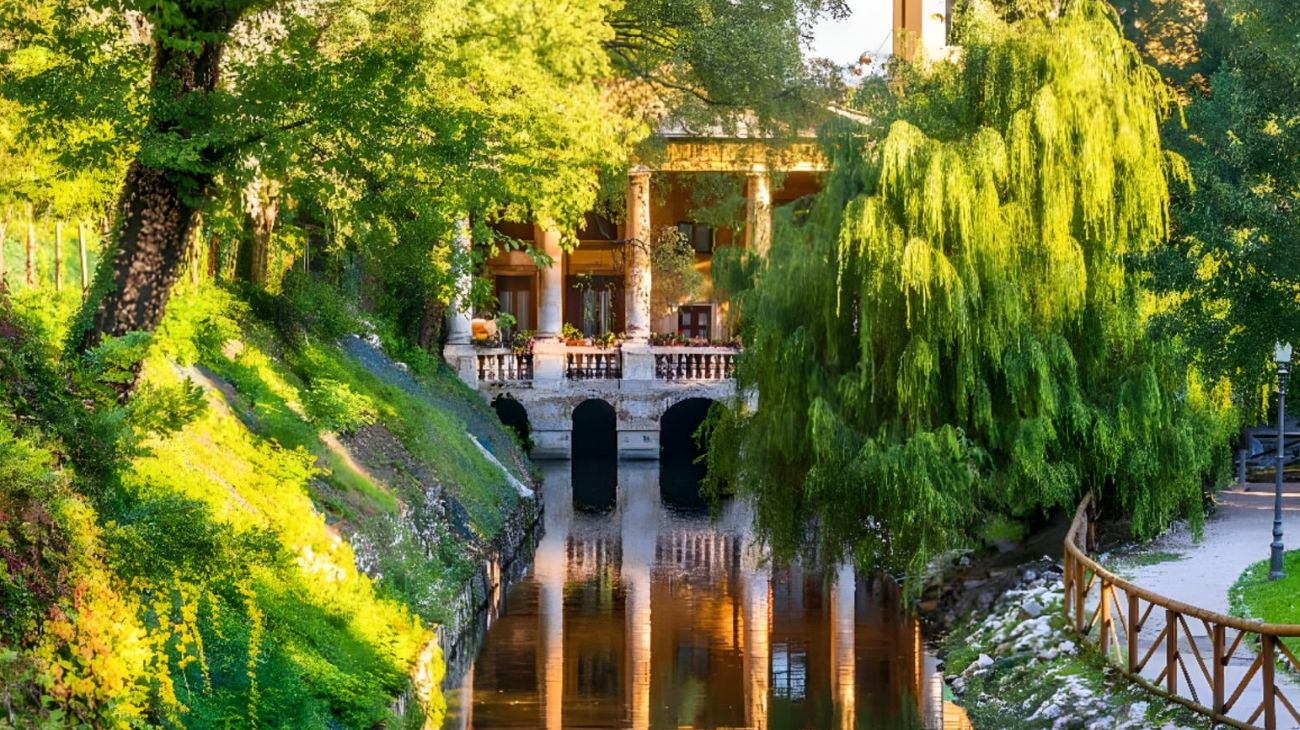 Concorso Veneto assunzioni lavoratori