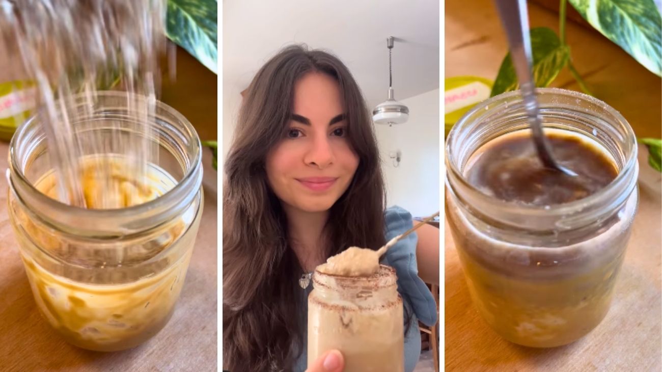 Crema spalmabile ricetta economica