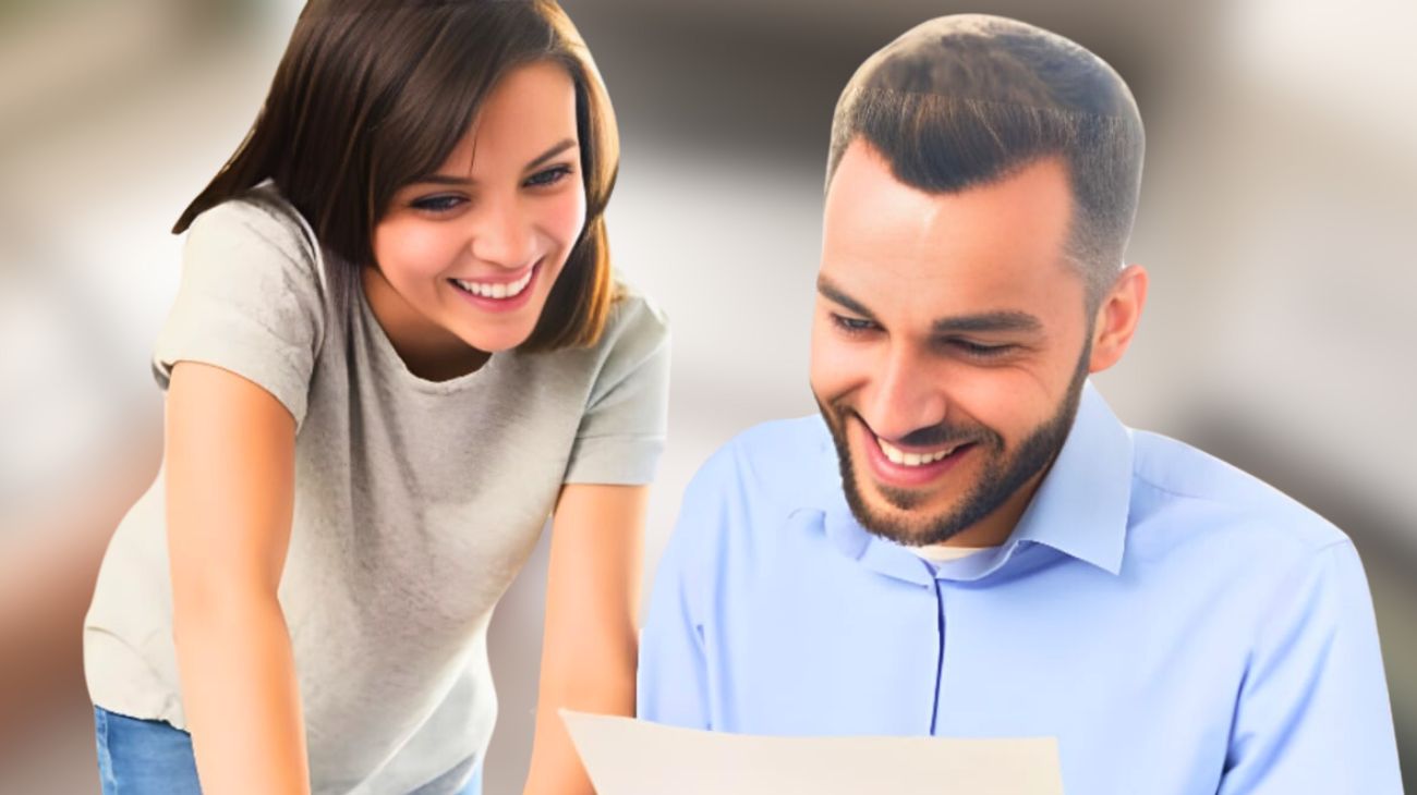 Dichiarazione dei redditi