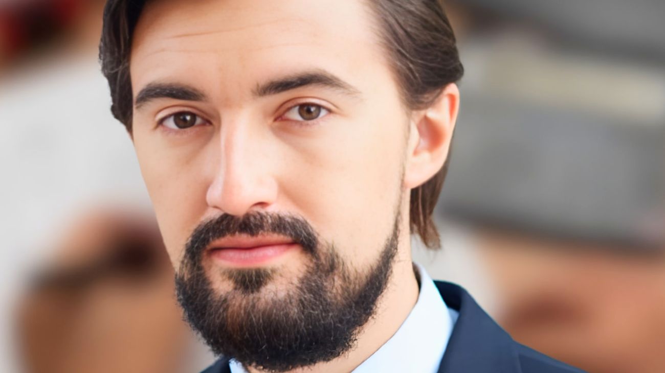 Dichiarazione dei redditi