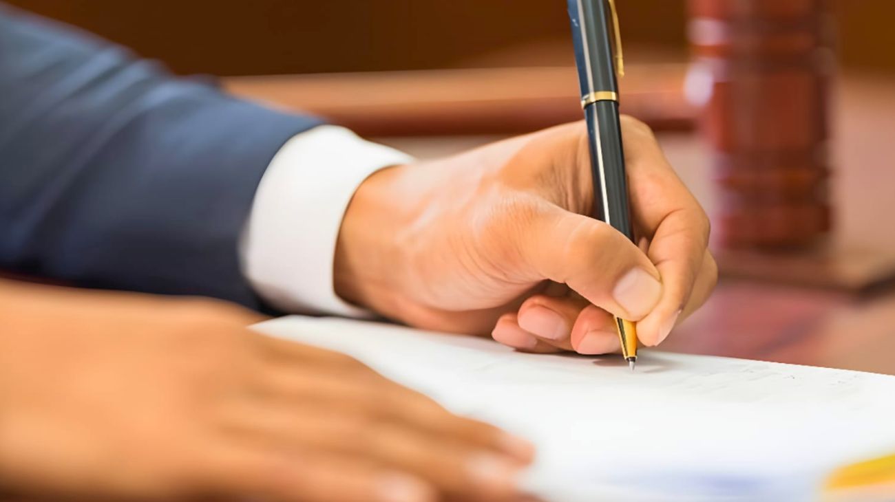 Dichiarazione dei redditi