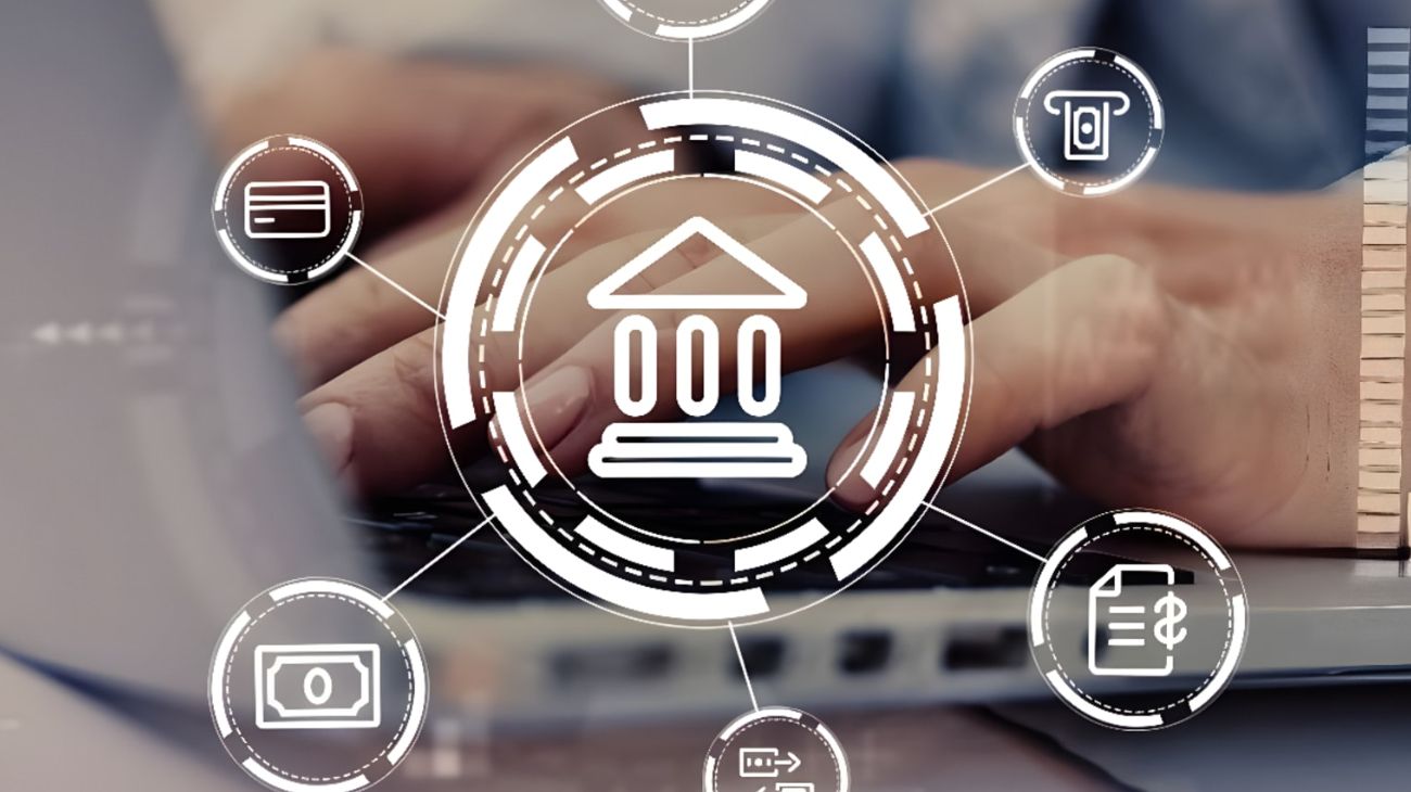 Dichiarazione dei redditi