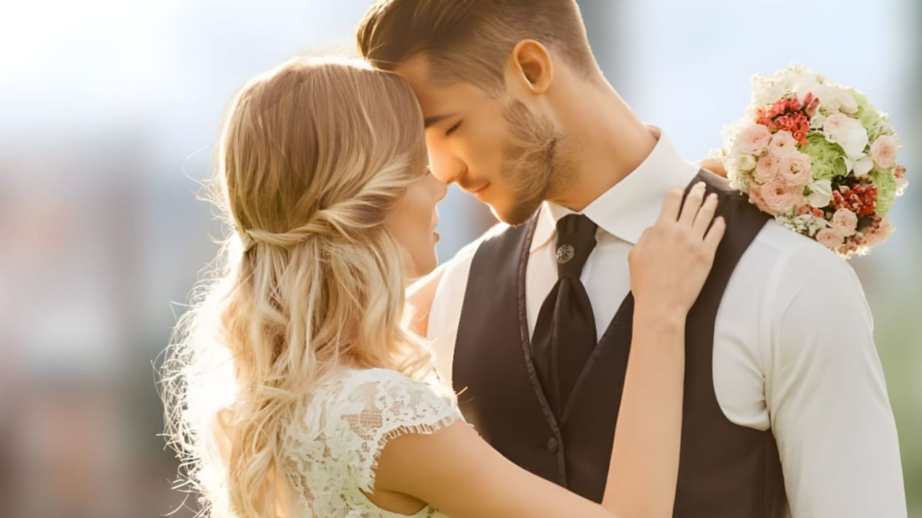 Divieto di licenziamento