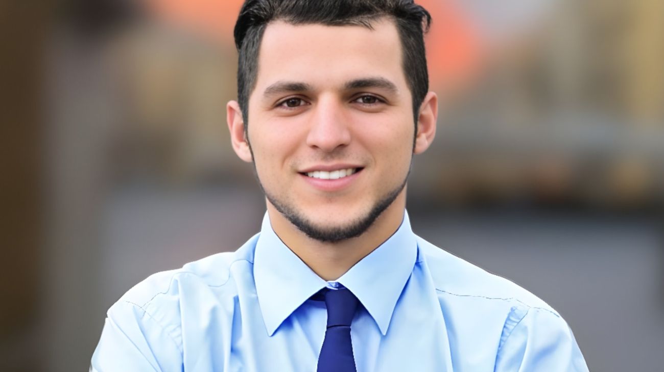 Ferrovie dello Stato Veneto