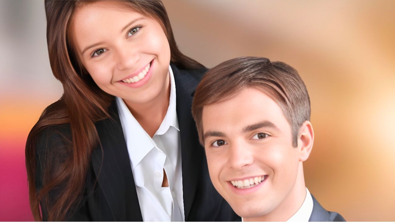 Ferrovie Veneto Emilia-Romagna