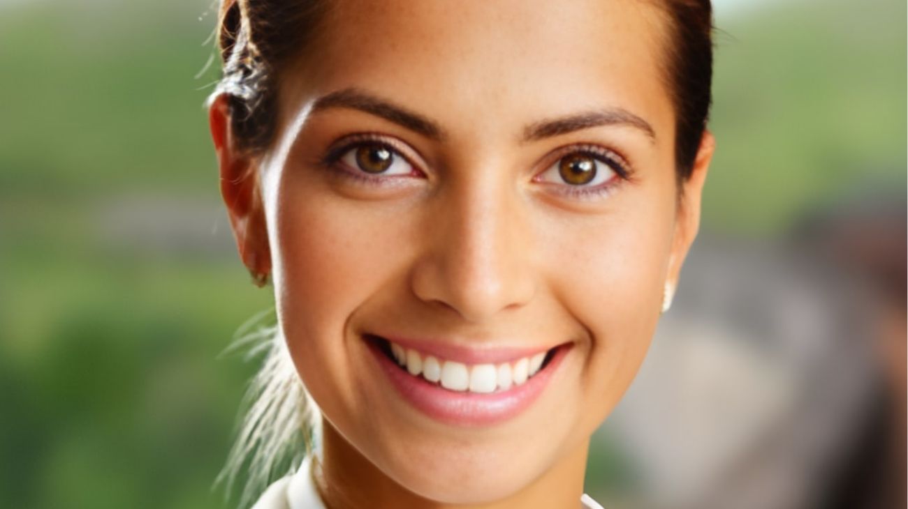 Ferrovie dello Stato