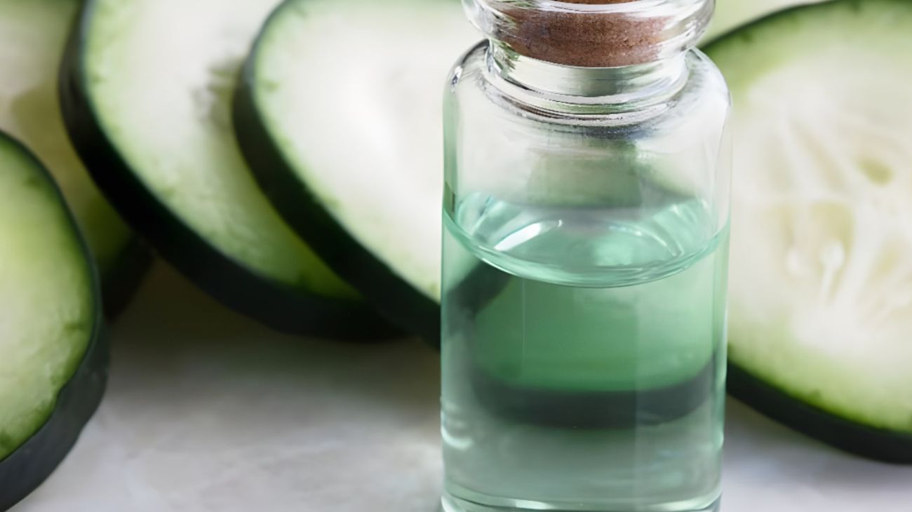 Frullati estratti detox