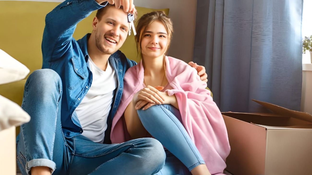 Imu seconda casa tasse