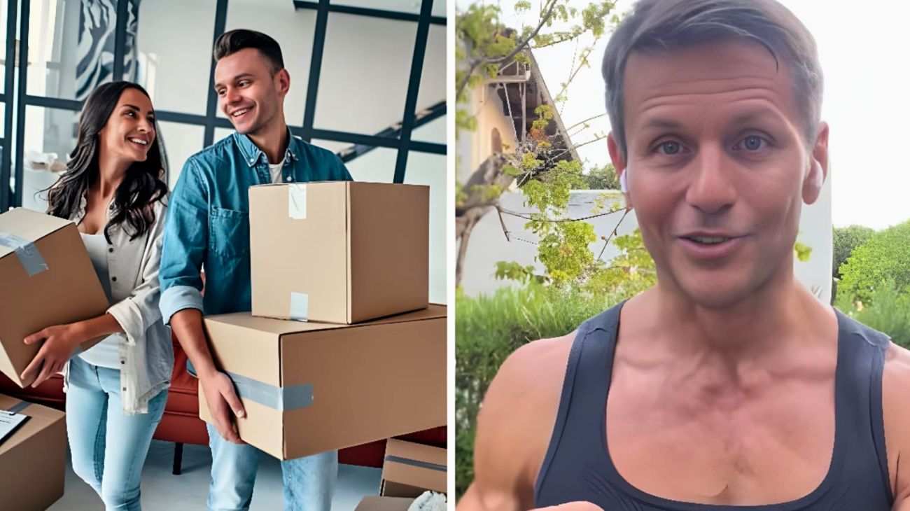 Imu seconda casa tasse