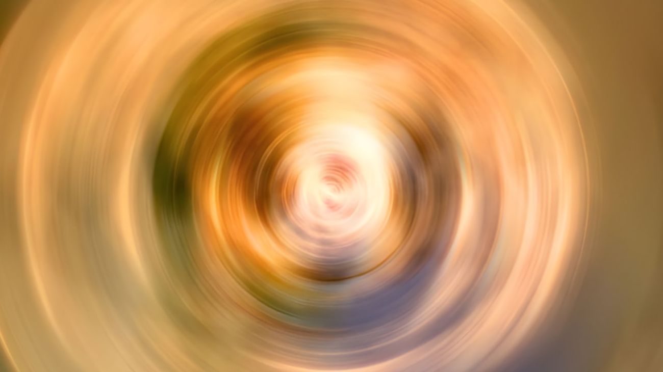 Lavatrice giri centrifuga