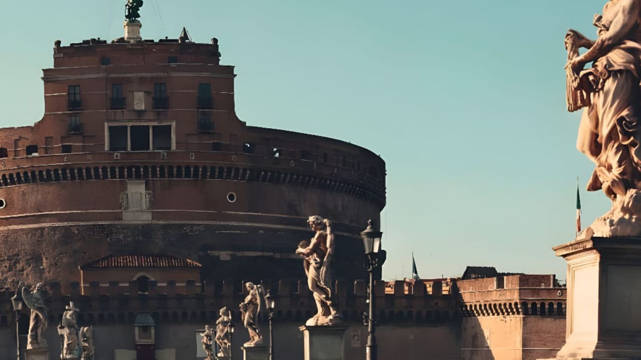 Lavoro Roma Ferrovie dello Stato