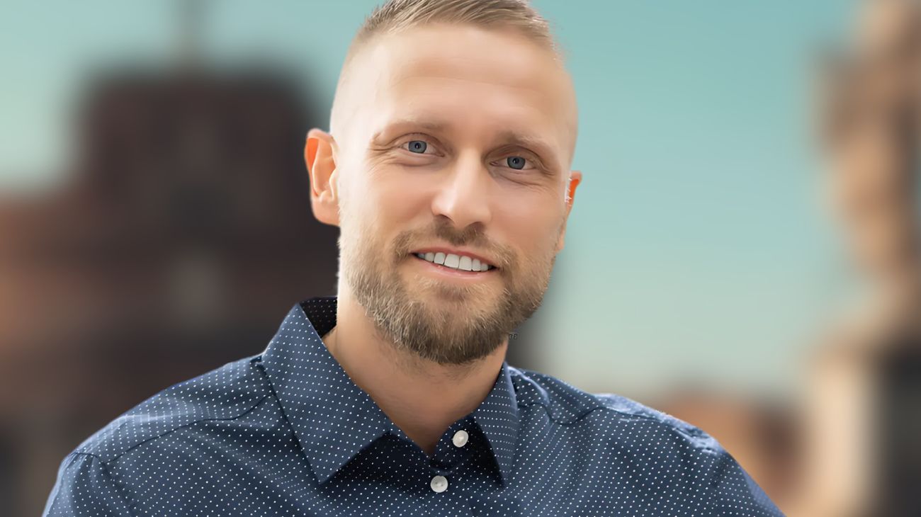 Lavoro Roma Ferrovie dello Stato Trenitalia