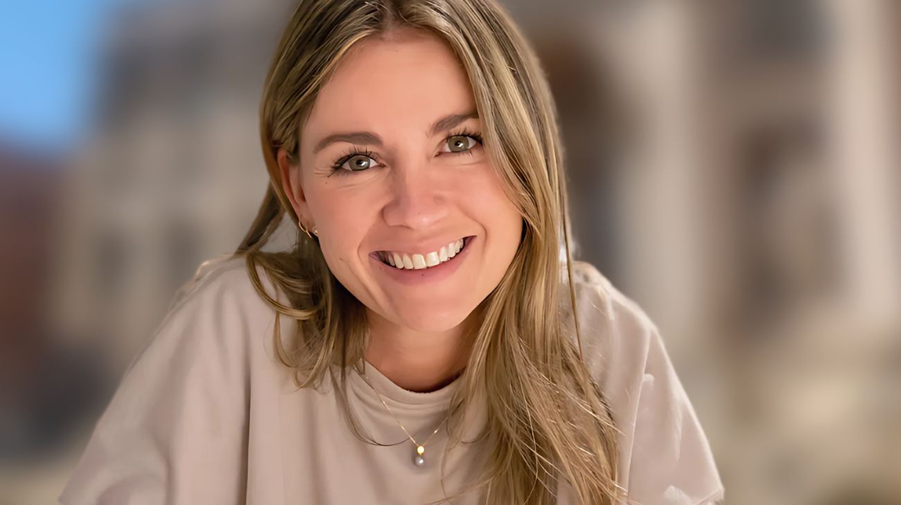 Ferrovie dello Stato Lavoro Roma