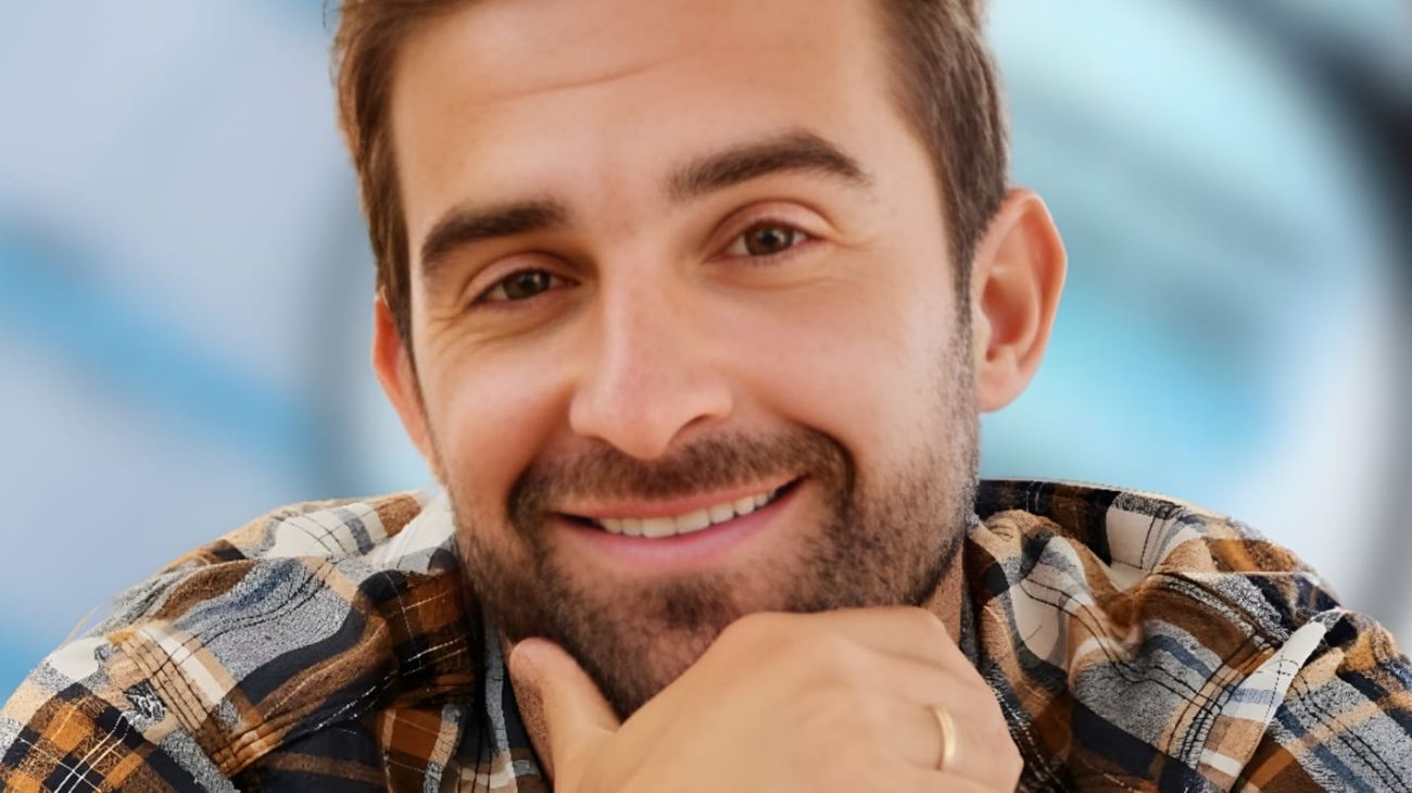 Lavoro agricolo scadenza inps