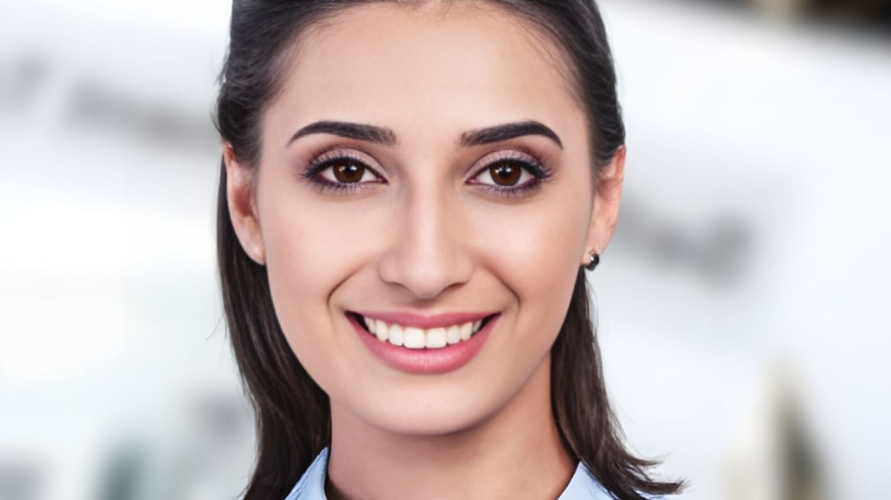 Lavoro autonomo inps