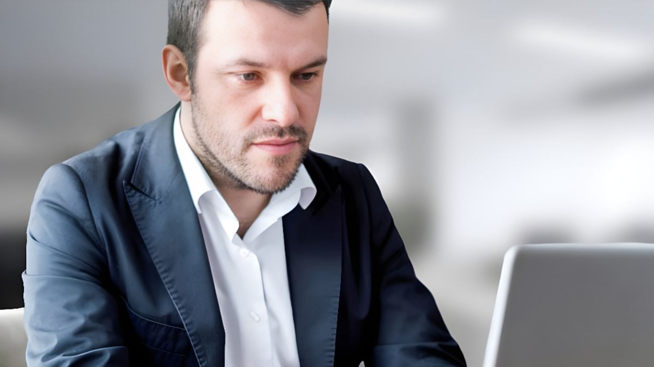 Lavoro autonomo inps