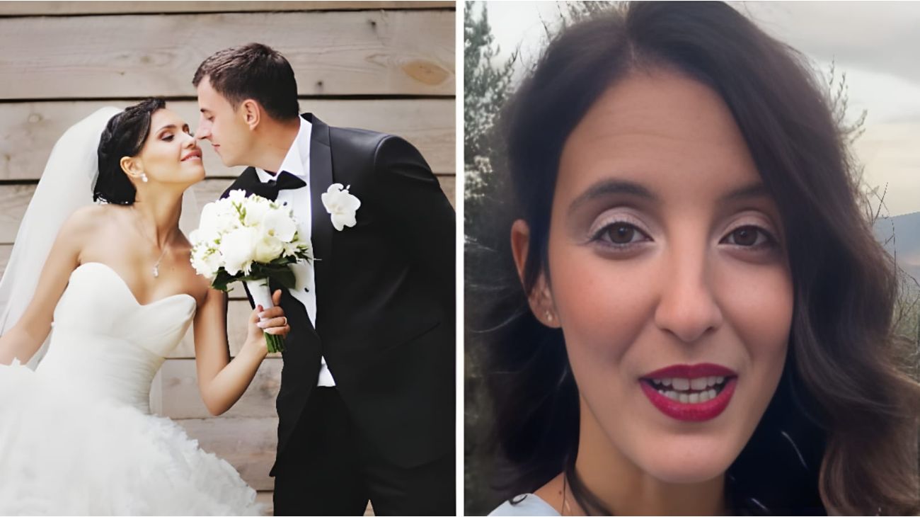 Lavoro congedo matrimoniale