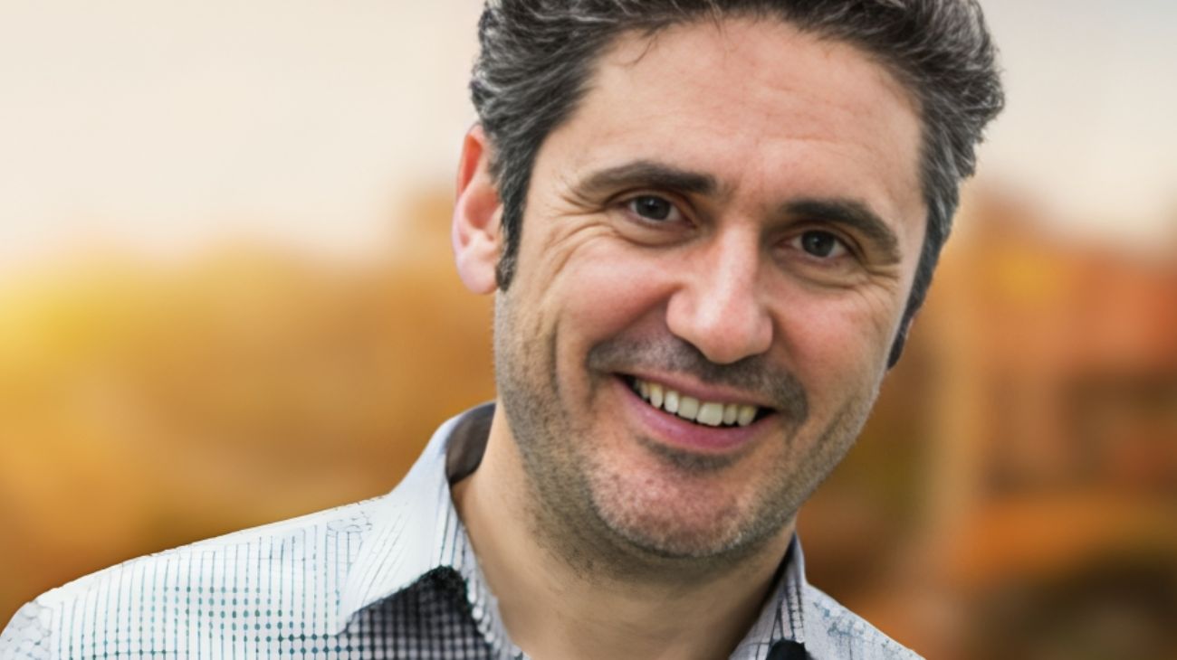 Lazio Ferrovie dello Stato lavoro