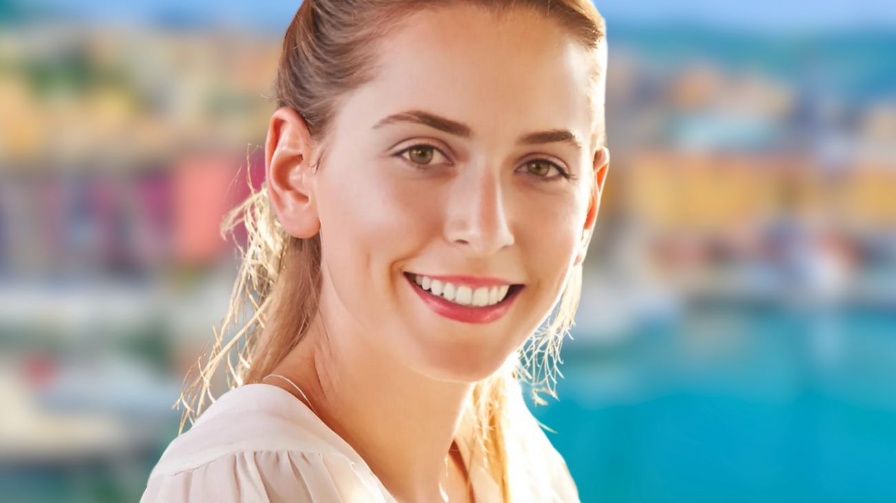 Liguria Ferrovie dello Stato