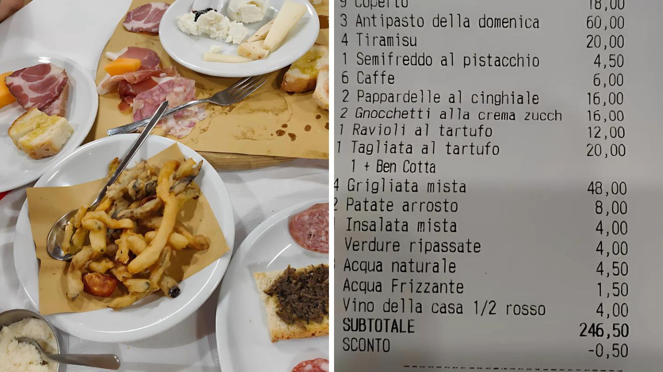 Lavoro autonomo inps