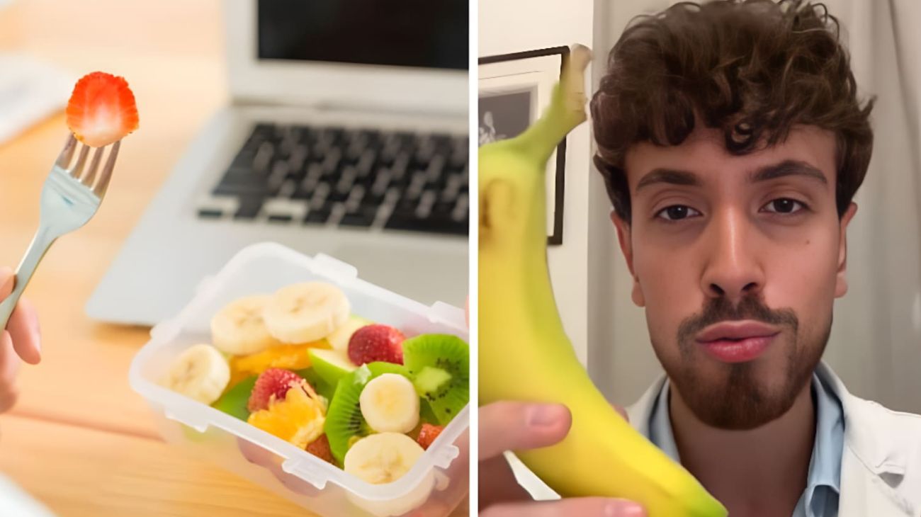 Merenda Scuola Lavoro