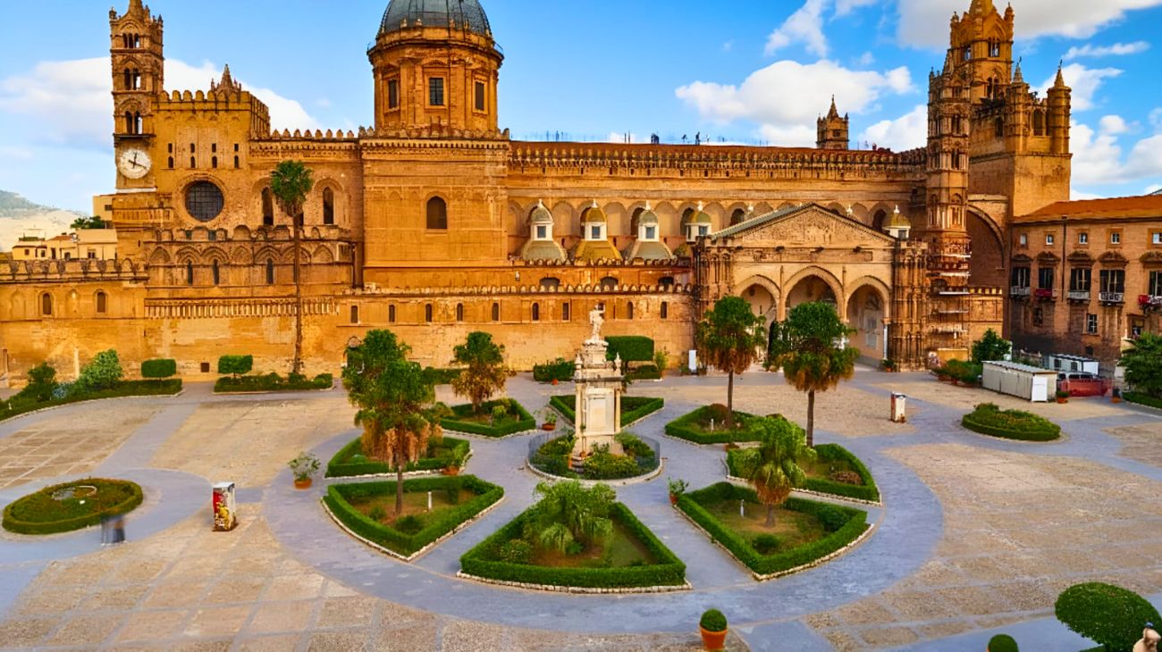 Ferrovie dello Stato