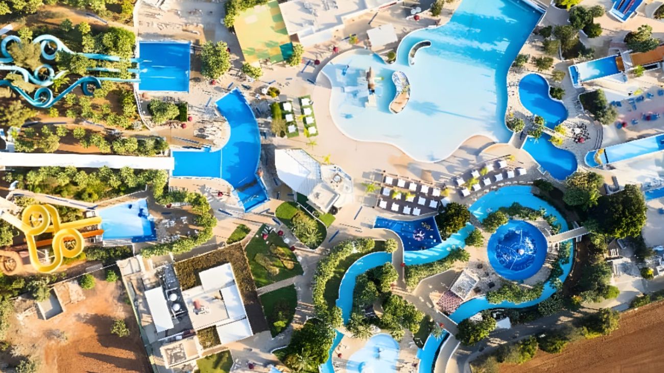 Perquisizioni locale