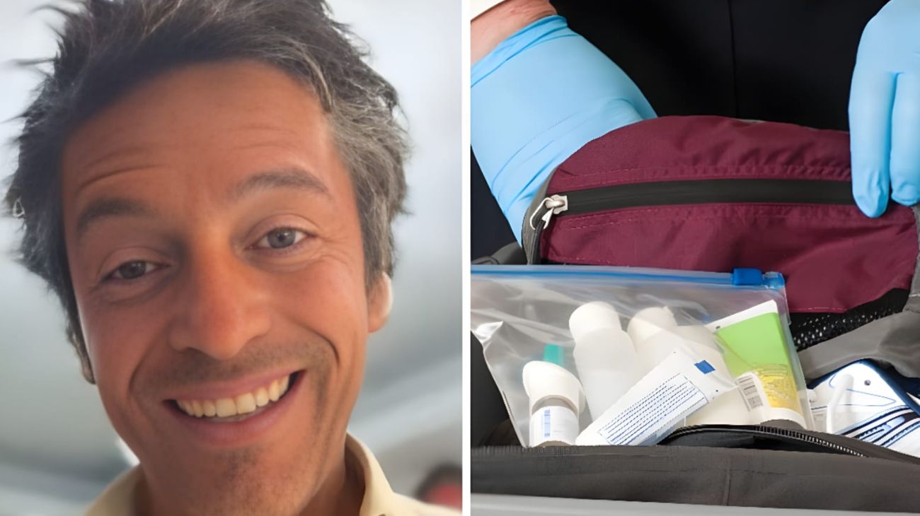 Perquisizioni locale