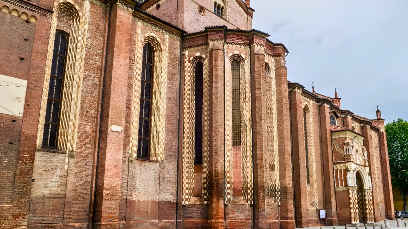 Piemonte concorso pubblico