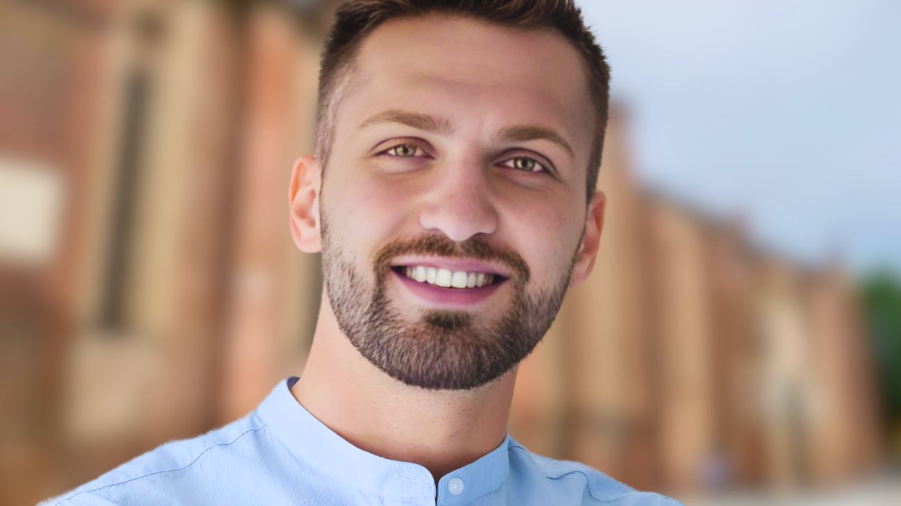 Piemonte concorso pubblico