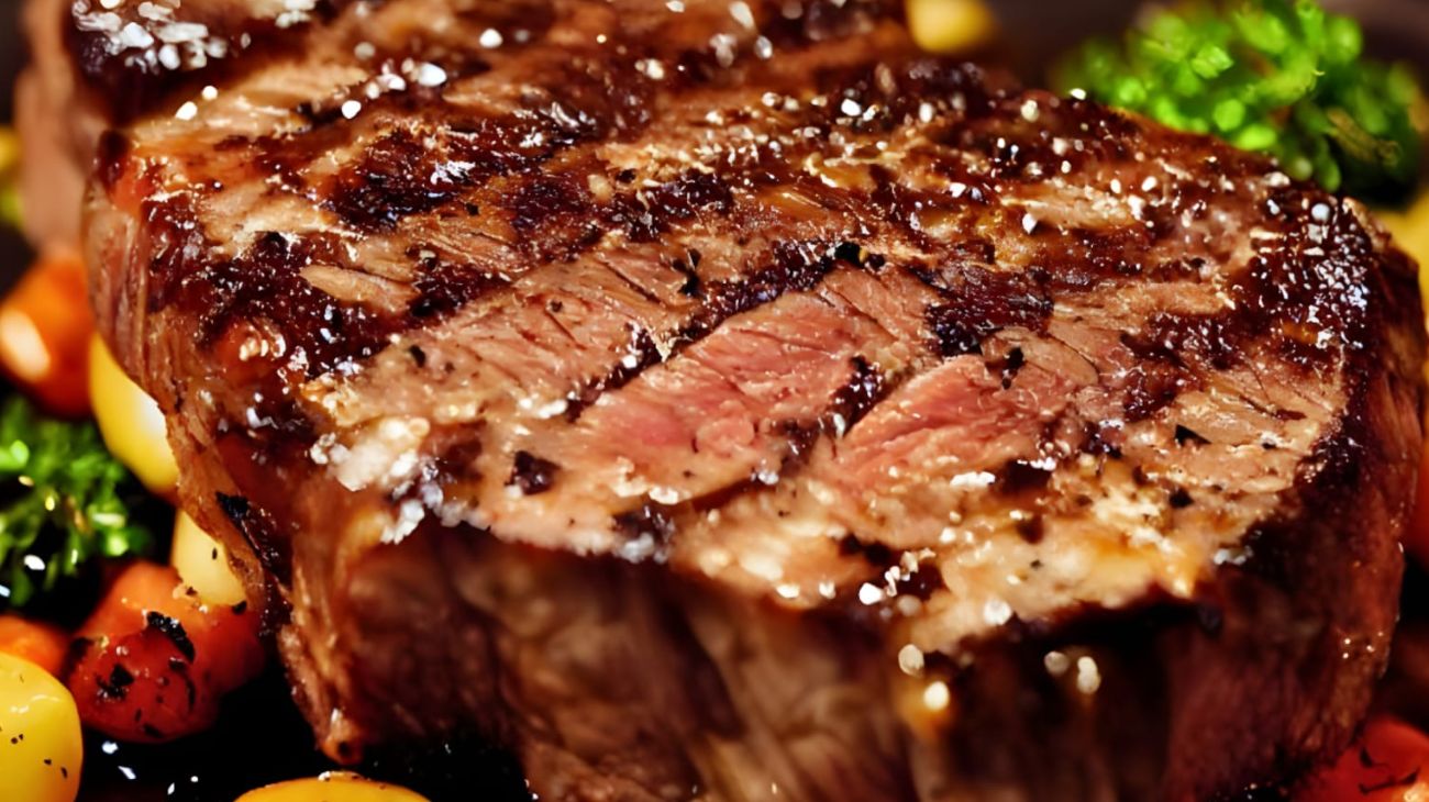 Proteine vegetali fagioli