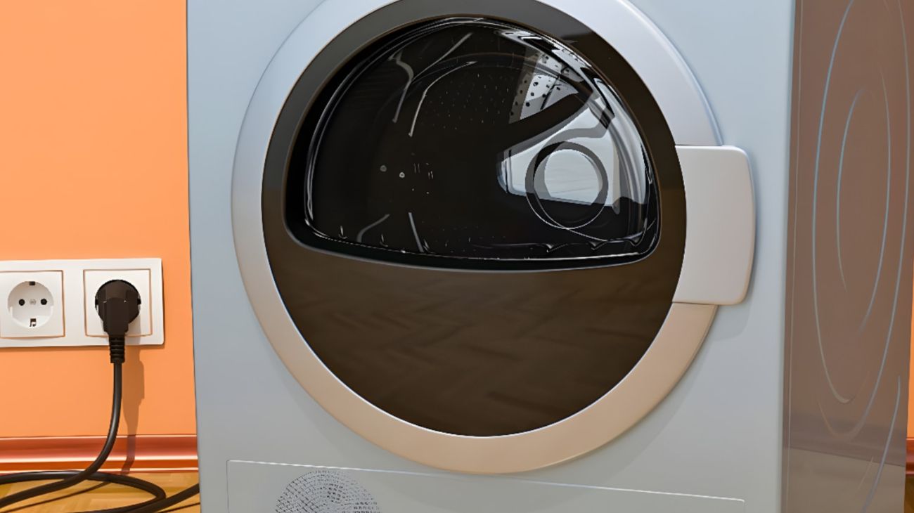 Tessuti animali domestici