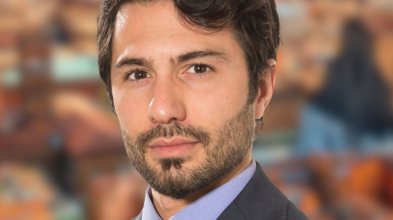 Trenitalia Lavoro Bologna