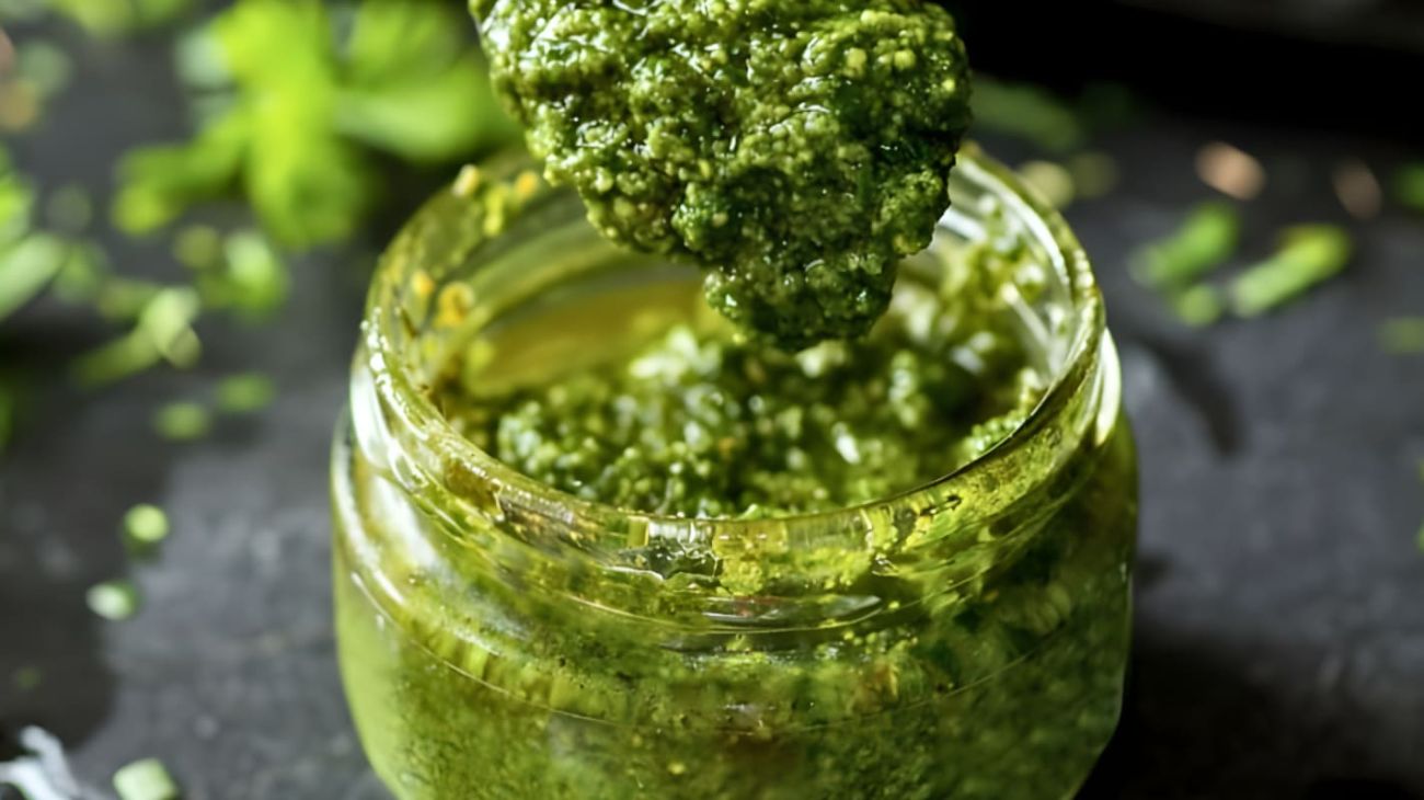 Pesto allarme botulismo