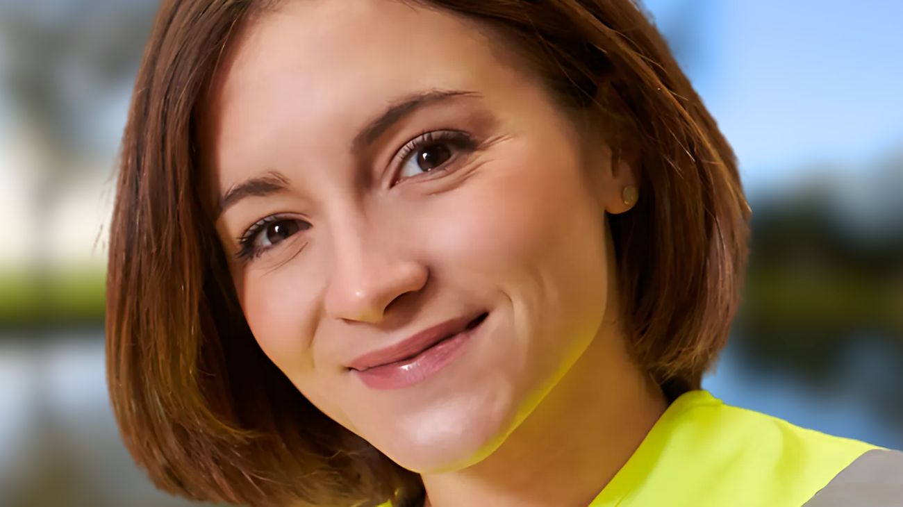 Veneto concorso diplomati