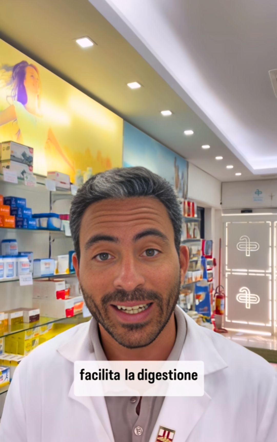 Acqua frizzante, più vantaggi o svantaggi