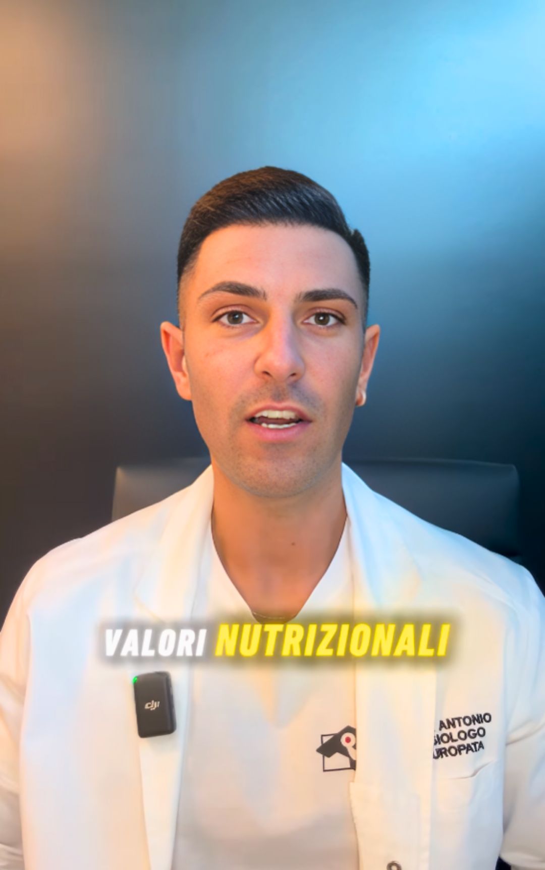 Affettati, perché gli esperti li sconsigliano