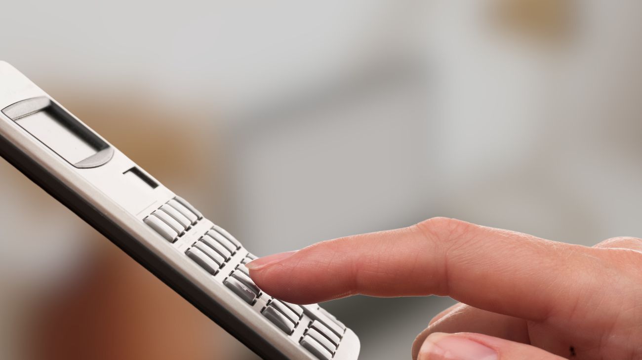 Dichiarazione dei redditi, quando si può trasferire la detrazione per le spese di ristrutturazione