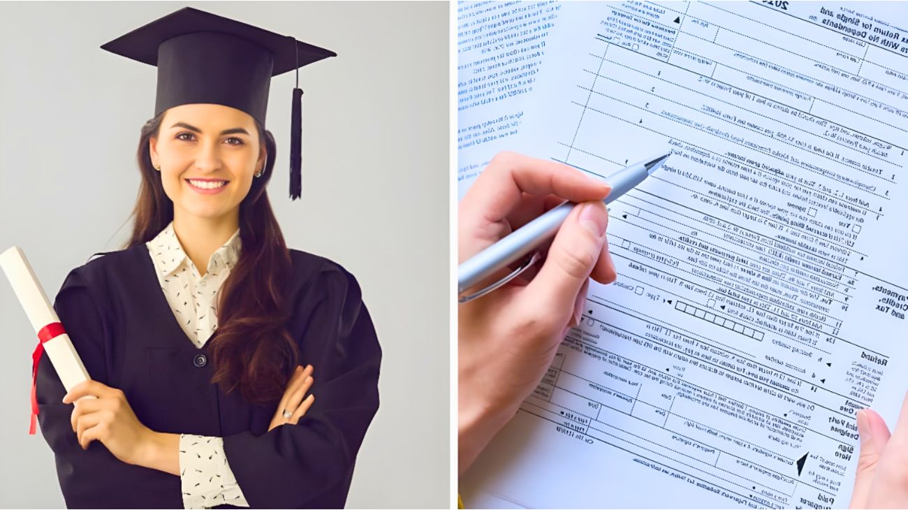 Dichiarazione dei redditi