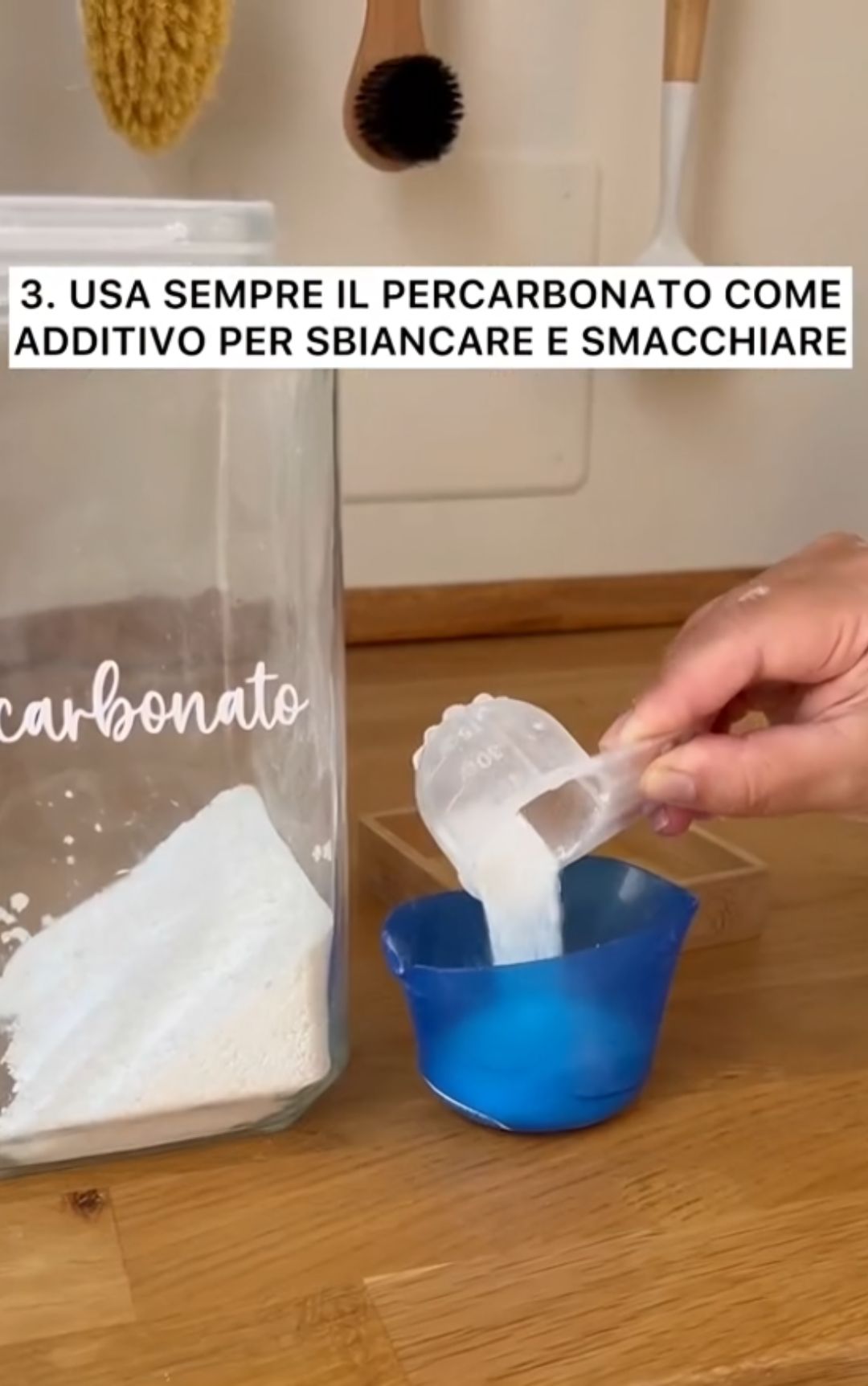 Asciugamani, le soluzioni fai da te per renderli più morbidi