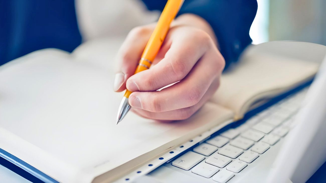 Come partecipare al concorso pubblico indetto in Lombardia