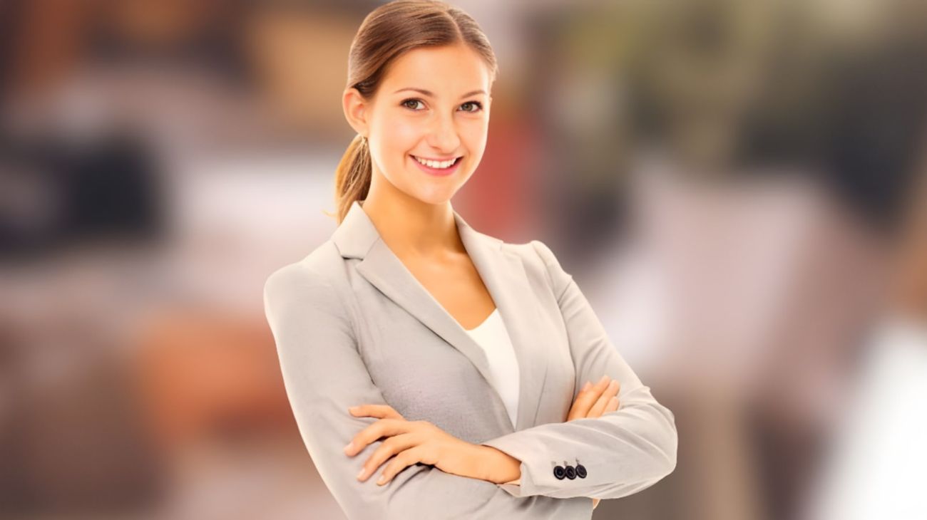 Concorso pubblico per diplomati in provincia di Rovigo, in Veneto