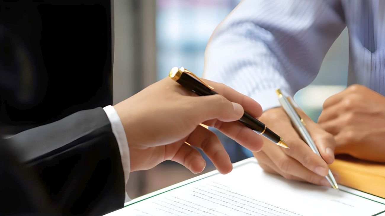 Poste Italiane, candidature in corso: offerta di lavoro per Portalettere