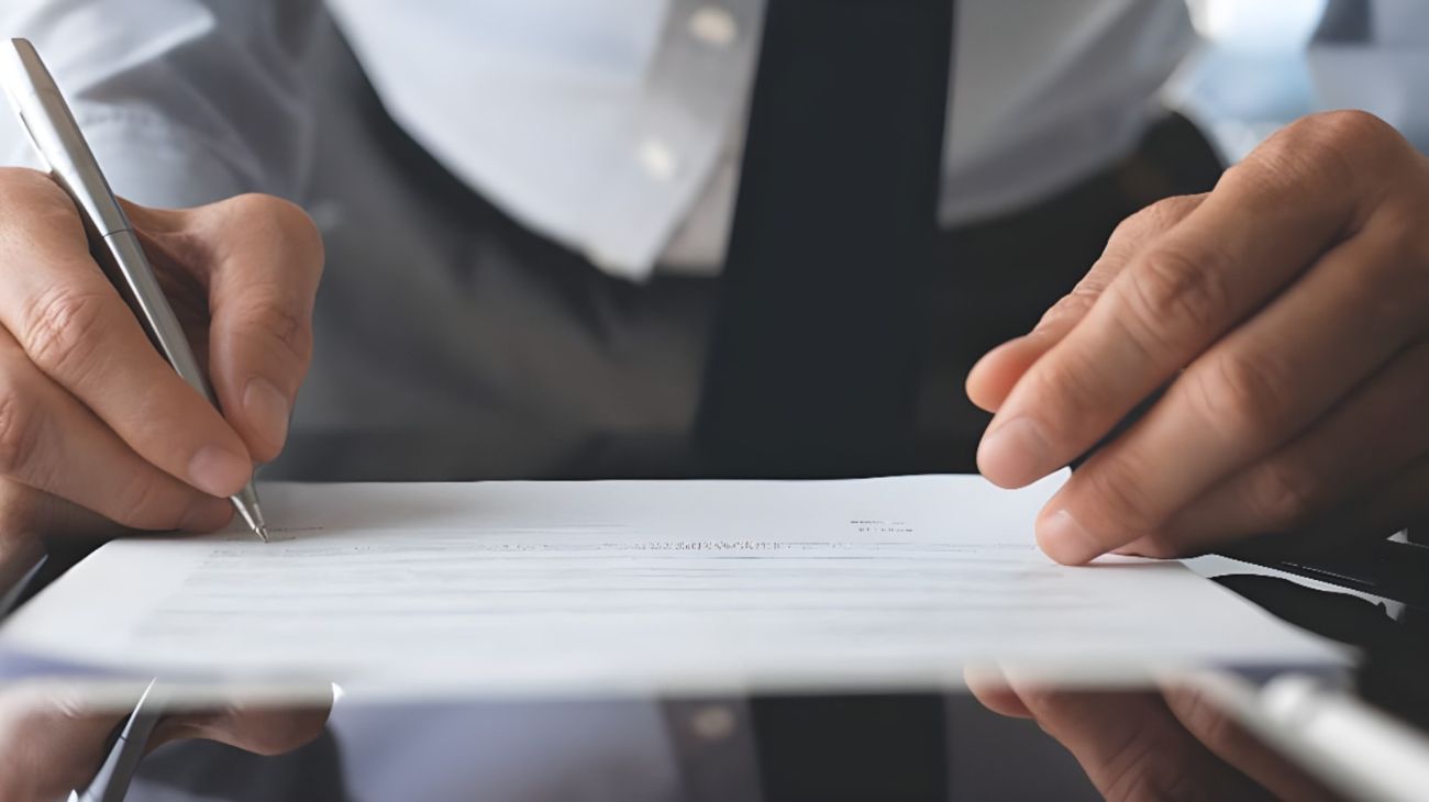 L'offerta di lavoro di Trenitalia per una sede in Campania