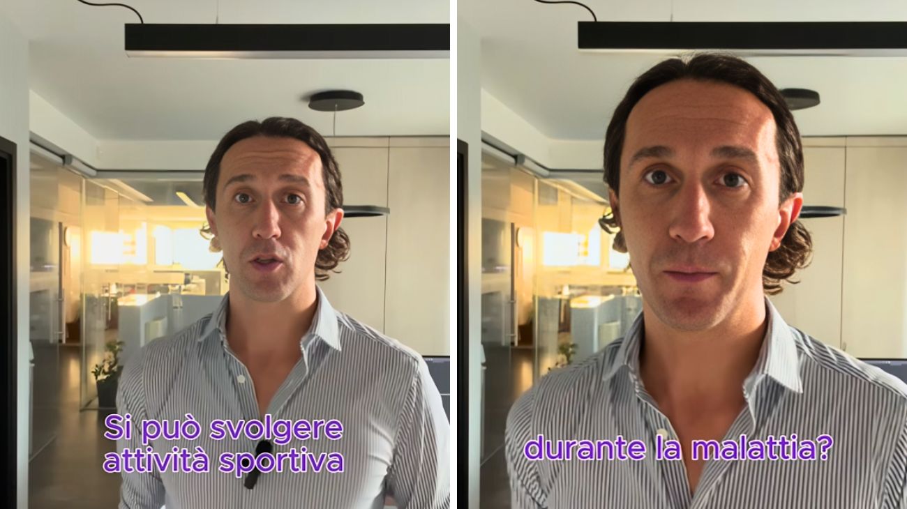 Lavoro, obblighi e diritti durante il periodo di malattia