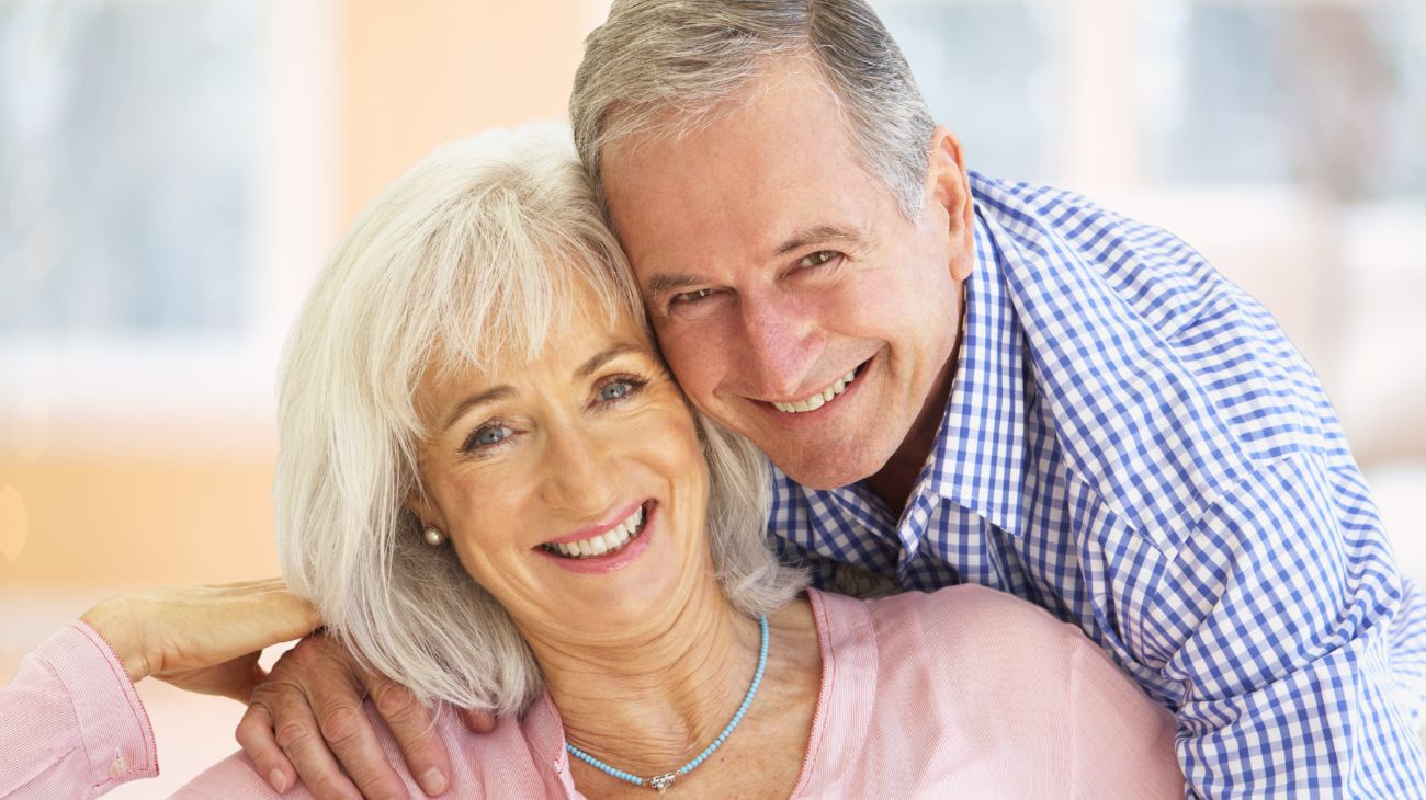 Pensione e dichiarazione dei redditi: quando scatta l'obbligo di presentazione