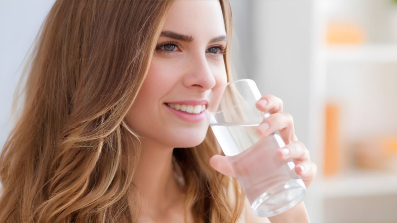 consigli alimentari gambe caviglie gonfie