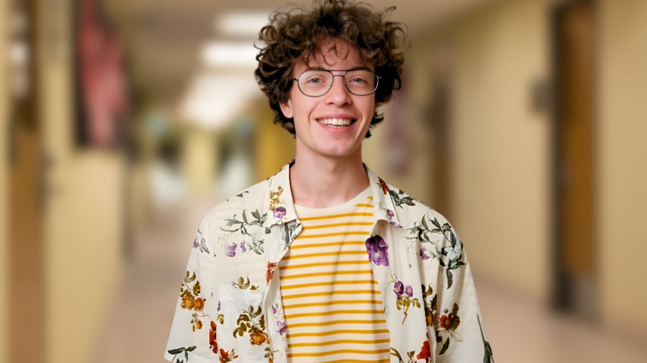 Borse di studio, dall'INPS un nuovo bonus fino a 1300 euro