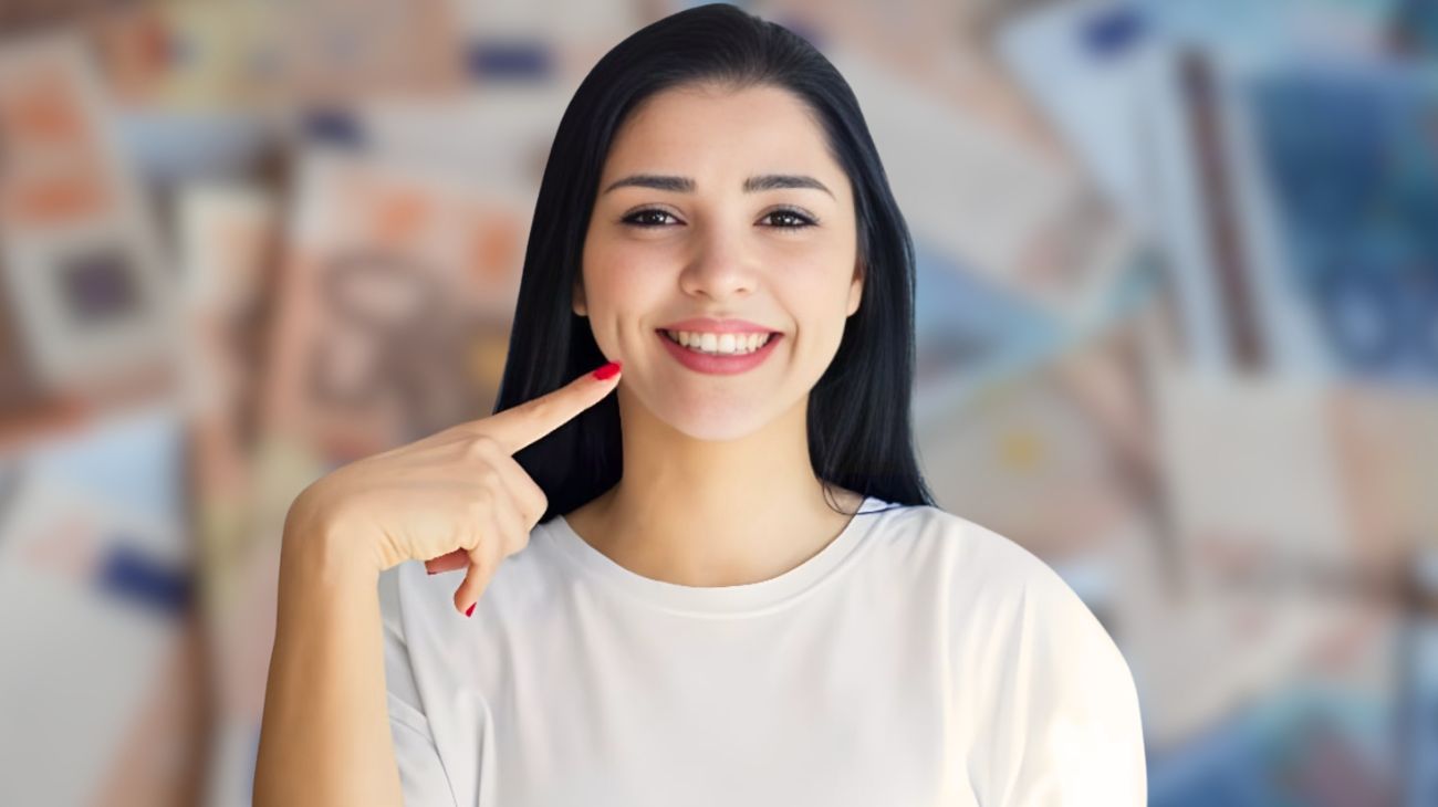 Bonus fino a 1300 euro, come ottenere la borsa di studio dell'INPS