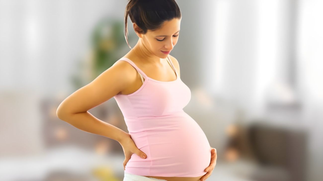 Bonus cicogna, dall'INPS 500 euro per i nuovi nati o adottati nel 2023